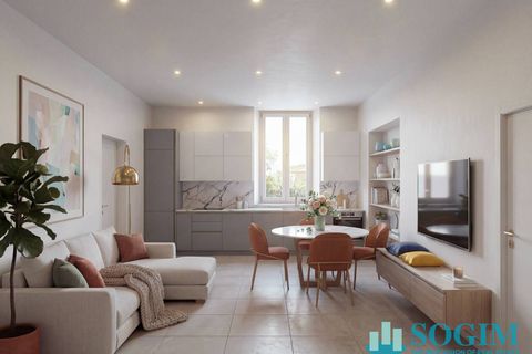 Leilighet i Monza, Monza and Brianza, Monza - € 197 000 | Ref: CDL - A1 - foto 8