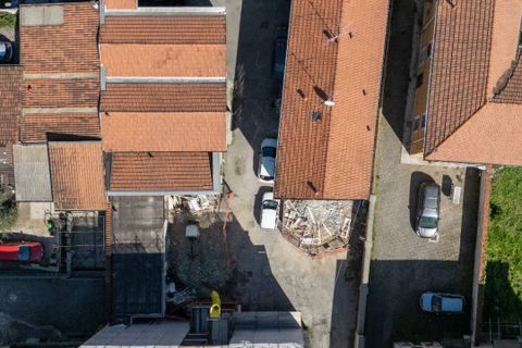 Leilighet i Monza, Monza and Brianza, Monza - € 197 000 | Ref: CDL - A1 - foto 17