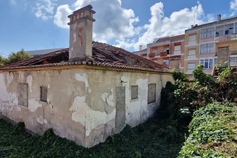 Villa i Cacem, Lisbon, Cacem - € 640 000 | Ref: C0246-02697 - foto 2