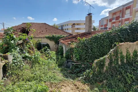 Villa i Cacem, Lisbon, Cacem - € 640 000 | Ref: C0246-02697 - foto 3