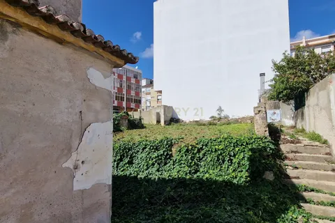 Villa i Cacem, Lisbon, Cacem - € 640 000 | Ref: C0246-02697 - foto 5