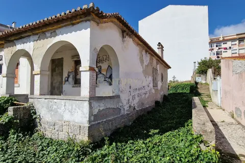 Villa i Cacem, Lisbon, Cacem - € 640 000 | Ref: C0246-02697 - foto 7
