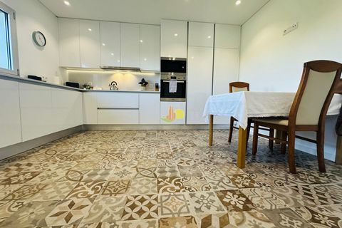 Villa i Leiria, Leiria, Leiria - € 375.000 | Ref: MGM 3896 - foto 14