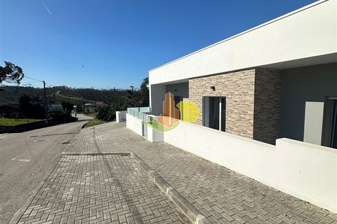 Villa i Leiria, Leiria, Leiria - € 375.000 | Ref: MGM 3896 - foto 2