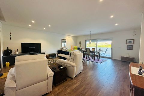 Villa i Leiria, Leiria, Leiria - € 375.000 | Ref: MGM 3896 - foto 3