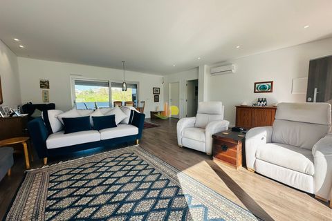 Villa i Leiria, Leiria, Leiria - € 375.000 | Ref: MGM 3896 - foto 5