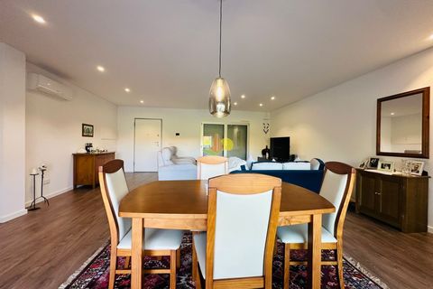 Villa i Leiria, Leiria, Leiria - € 375.000 | Ref: MGM 3896 - foto 6