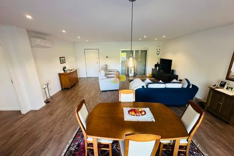 Villa i Leiria, Leiria, Leiria - € 375.000 | Ref: MGM 3896 - foto 7