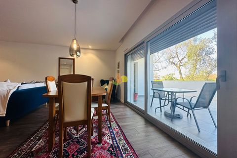 Villa i Leiria, Leiria, Leiria - € 375.000 | Ref: MGM 3896 - foto 8