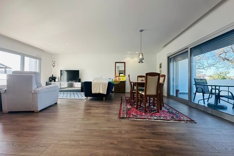 Villa i Leiria, Leiria, Leiria - € 375.000 | Ref: MGM 3896 - foto 9