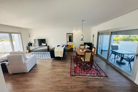 Villa i Leiria, Leiria, Leiria - € 375.000 | Ref: MGM 3896 - foto 10