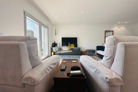 Villa i Leiria, Leiria, Leiria - € 375.000 | Ref: MGM 3896 - foto 11