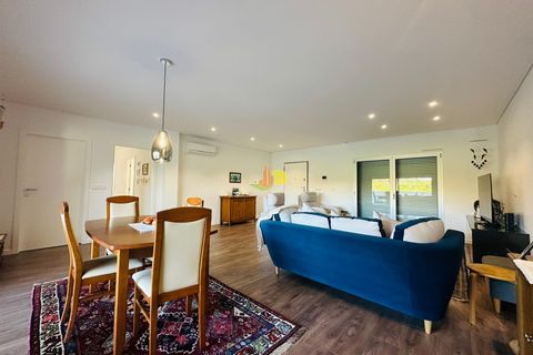 Villa i Leiria, Leiria, Leiria - € 375.000 | Ref: MGM 3896 - foto 12