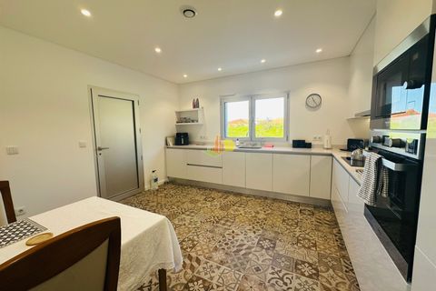 Villa i Leiria, Leiria, Leiria - € 375.000 | Ref: MGM 3896 - foto 15
