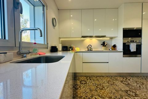 Villa i Leiria, Leiria, Leiria - € 375.000 | Ref: MGM 3896 - foto 16