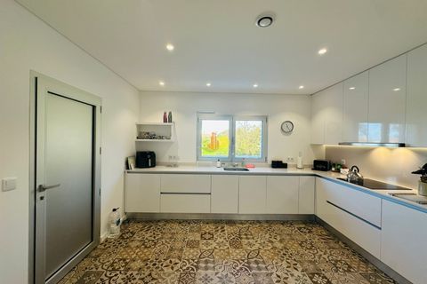 Villa i Leiria, Leiria, Leiria - € 375.000 | Ref: MGM 3896 - foto 17