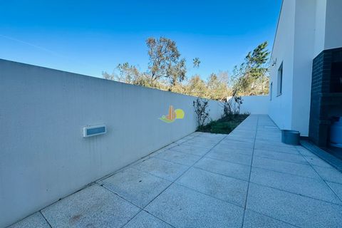 Villa i Leiria, Leiria, Leiria - € 375.000 | Ref: MGM 3896 - foto 18