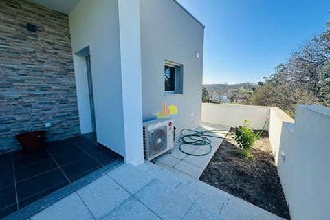 Villa i Leiria, Leiria, Leiria - € 375.000 | Ref: MGM 3896 - foto 19