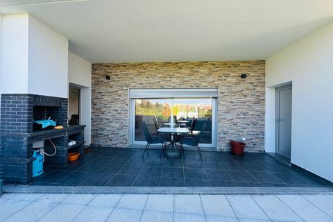 Villa i Leiria, Leiria, Leiria - € 375.000 | Ref: MGM 3896 - foto 20