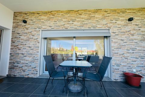 Villa i Leiria, Leiria, Leiria - € 375.000 | Ref: MGM 3896 - foto 21