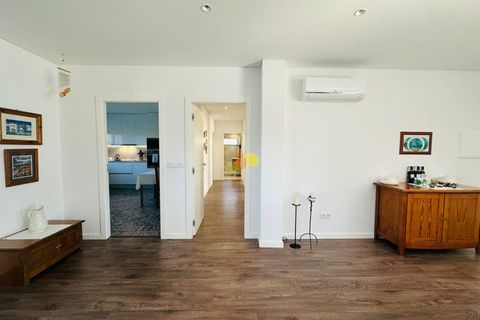 Villa i Leiria, Leiria, Leiria - € 375.000 | Ref: MGM 3896 - foto 22