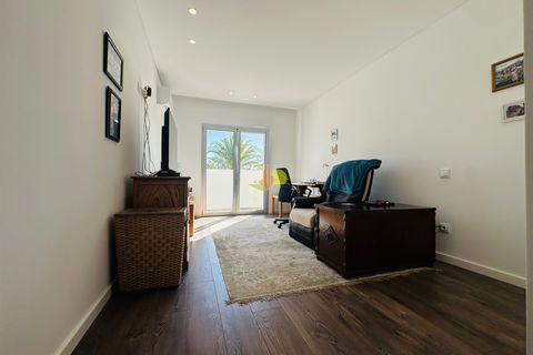 Villa i Leiria, Leiria, Leiria - € 375.000 | Ref: MGM 3896 - foto 24