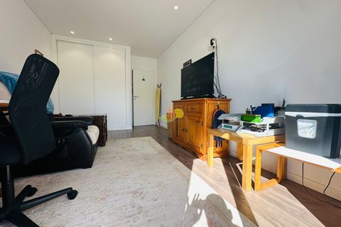 Villa i Leiria, Leiria, Leiria - € 375.000 | Ref: MGM 3896 - foto 25