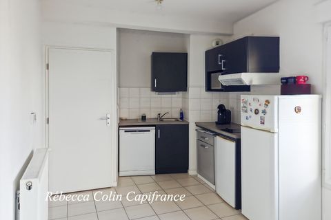 Leilighet i Lormont, Gironde, Lormont - € 147 000 | Ref: 340938528419 - foto 2