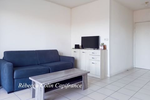 Leilighet i Lormont, Gironde, Lormont - € 147 000 | Ref: 340938528419 - foto 3