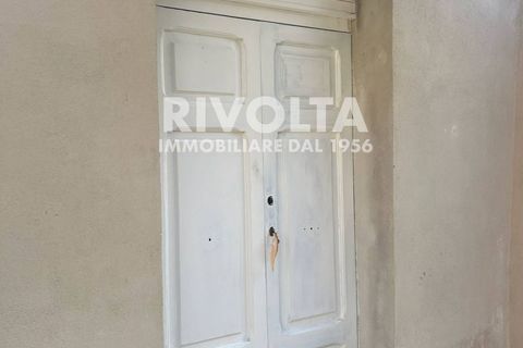Leilighet i Collevecchio, Rieti, Collevecchio - € 37 000 | Ref: AAG Poggio Sommavilla - foto 2