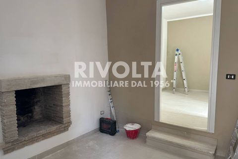 Leilighet i Collevecchio, Rieti, Collevecchio - € 37 000 | Ref: AAG Poggio Sommavilla - foto 4