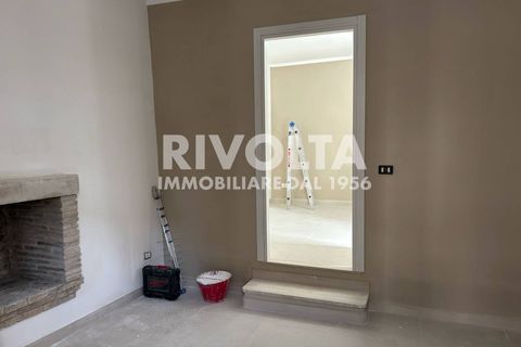Leilighet i Collevecchio, Rieti, Collevecchio - € 37 000 | Ref: AAG Poggio Sommavilla - foto 5