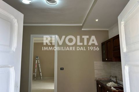 Leilighet i Collevecchio, Rieti, Collevecchio - € 37 000 | Ref: AAG Poggio Sommavilla - foto 6