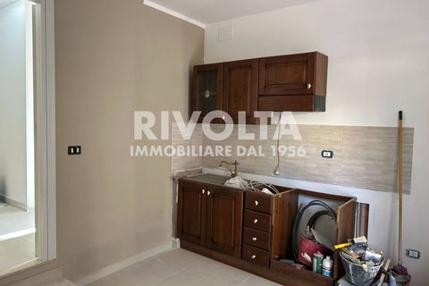 Leilighet i Collevecchio, Rieti, Collevecchio - € 37 000 | Ref: AAG Poggio Sommavilla - foto 7