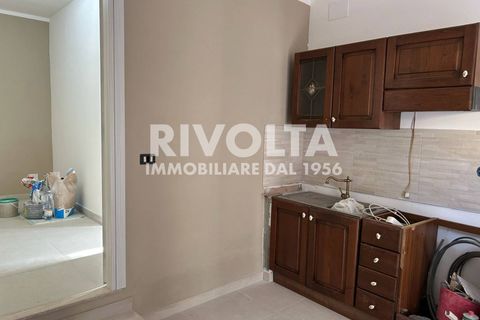 Leilighet i Collevecchio, Rieti, Collevecchio - € 37 000 | Ref: AAG Poggio Sommavilla - foto 8