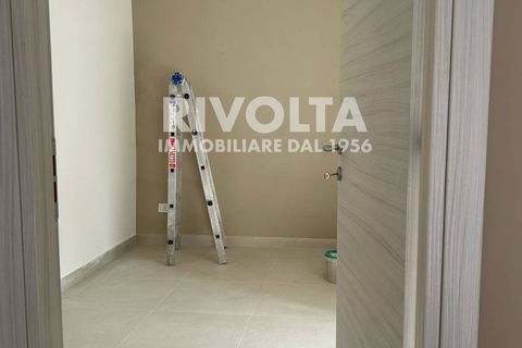 Leilighet i Collevecchio, Rieti, Collevecchio - € 37 000 | Ref: AAG Poggio Sommavilla - foto 9