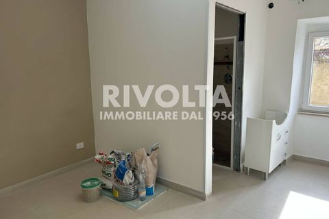 Leilighet i Collevecchio, Rieti, Collevecchio - € 37 000 | Ref: AAG Poggio Sommavilla - foto 10