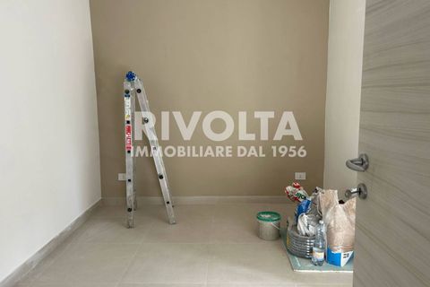 Leilighet i Collevecchio, Rieti, Collevecchio - € 37 000 | Ref: AAG Poggio Sommavilla - foto 11
