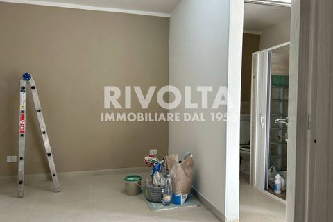 Leilighet i Collevecchio, Rieti, Collevecchio - € 37 000 | Ref: AAG Poggio Sommavilla - foto 12