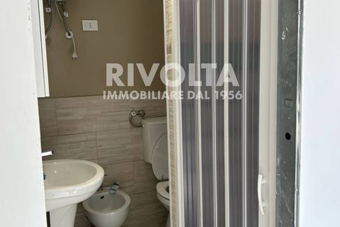 Leilighet i Collevecchio, Rieti, Collevecchio - € 37 000 | Ref: AAG Poggio Sommavilla - foto 13