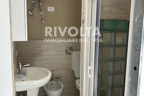 Leilighet i Collevecchio, Rieti, Collevecchio - € 37 000 | Ref: AAG Poggio Sommavilla - foto 14