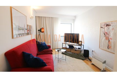 Lejlighed i Vila do Conde, Porto, Vila do Conde - € 320.000 | Ref: 5586 - foto 4