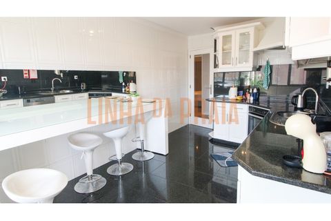 Lejlighed i Vila do Conde, Porto, Vila do Conde - € 320.000 | Ref: 5586 - foto 5
