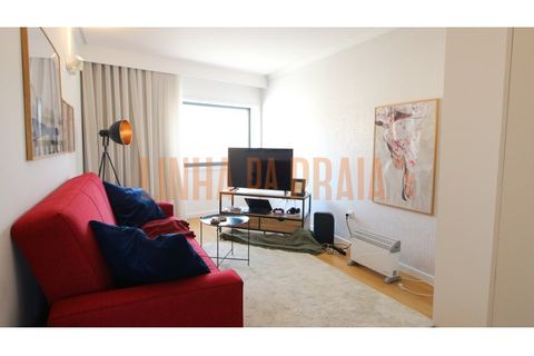 Lejlighed i Vila do Conde, Porto, Vila do Conde - € 320.000 | Ref: 5586 - foto 7