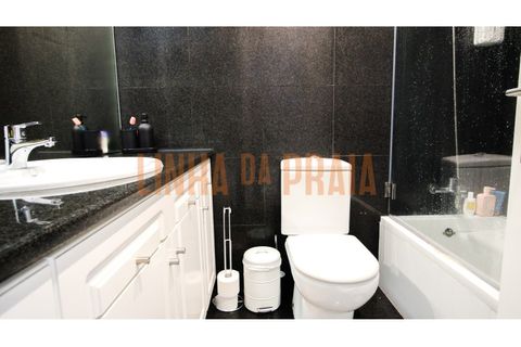 Lejlighed i Vila do Conde, Porto, Vila do Conde - € 320.000 | Ref: 5586 - foto 10