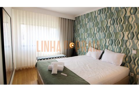 Lejlighed i Vila do Conde, Porto, Vila do Conde - € 320.000 | Ref: 5586 - foto 11