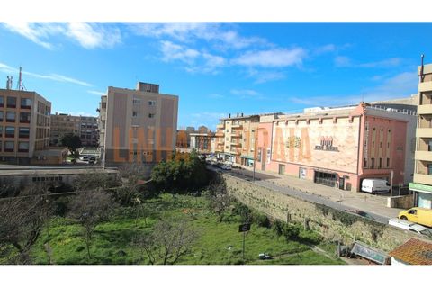 Lejlighed i Vila do Conde, Porto, Vila do Conde - € 320.000 | Ref: 5586 - foto 12