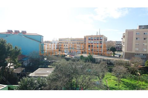 Lejlighed i Vila do Conde, Porto, Vila do Conde - € 320.000 | Ref: 5586 - foto 13
