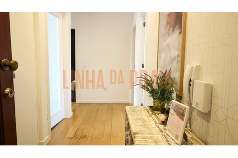 Lejlighed i Vila do Conde, Porto, Vila do Conde - € 320.000 | Ref: 5586 - foto 15
