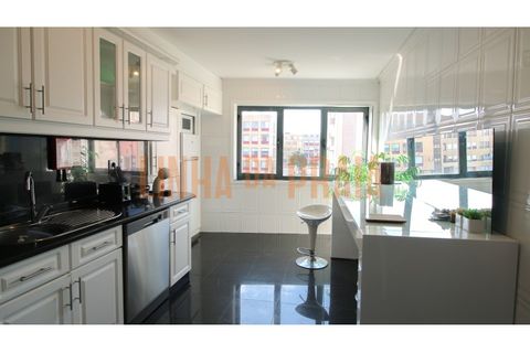 Lejlighed i Vila do Conde, Porto, Vila do Conde - € 320.000 | Ref: 5586 - foto 2